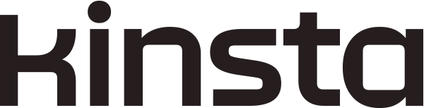 Kinsta