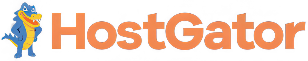 HostGator